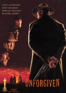 Nesmiřitelní DVD